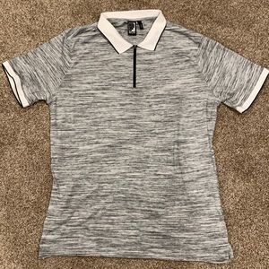 BKLYN mens shirt